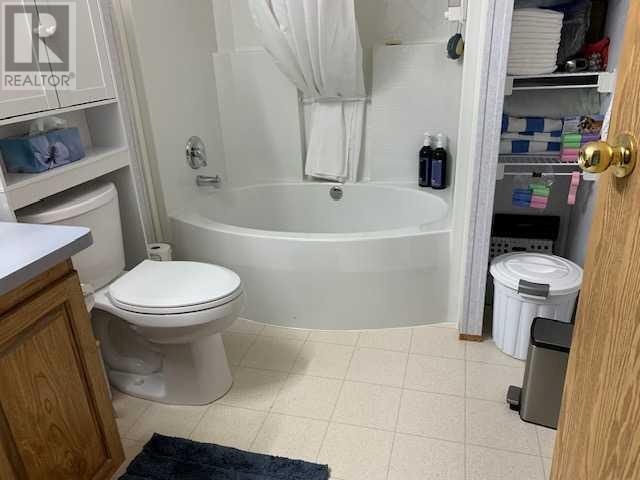 18 Birchwood Country Condos, Rural Brazeau County, Alberta  T0C 1W0 - Photo 20 - A2207888
