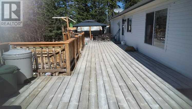18 Birchwood Country Condos, Rural Brazeau County, Alberta  T0C 1W0 - Photo 7 - A2207888