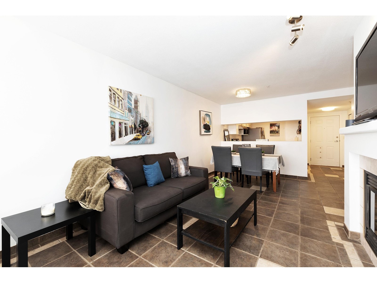 136 27358 32 Avenue, Langley, British Columbia  V4W 3M5 - Photo 6 - R2979520