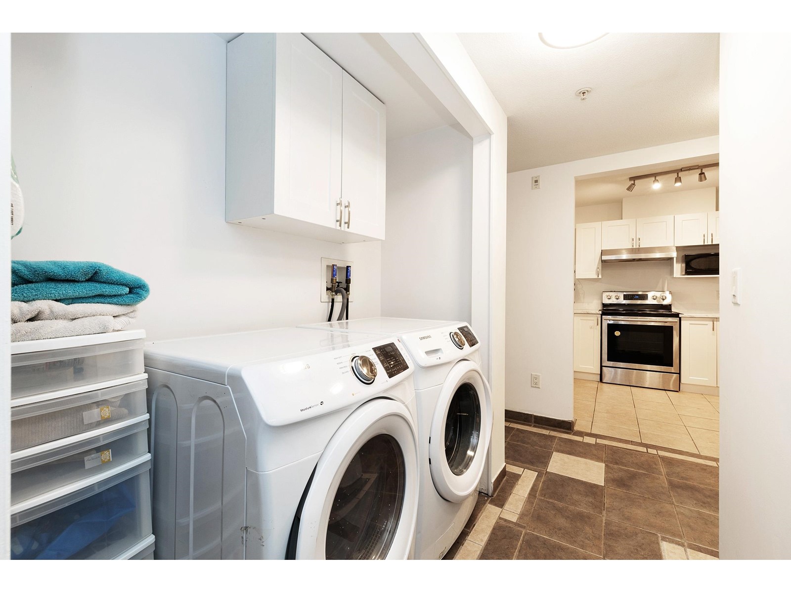 136 27358 32 Avenue, Langley, British Columbia  V4W 3M5 - Photo 16 - R2979520