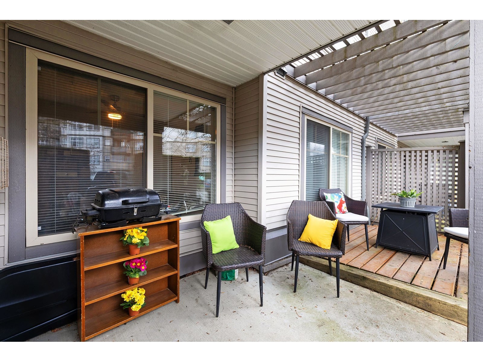136 27358 32 Avenue, Langley, British Columbia  V4W 3M5 - Photo 17 - R2979520
