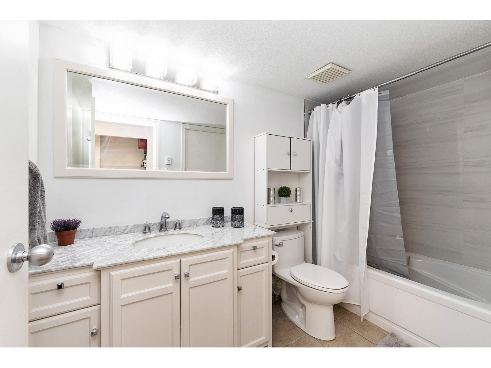 136 27358 32 Avenue, Langley, British Columbia  V4W 3M5 - Photo 14 - R2979520