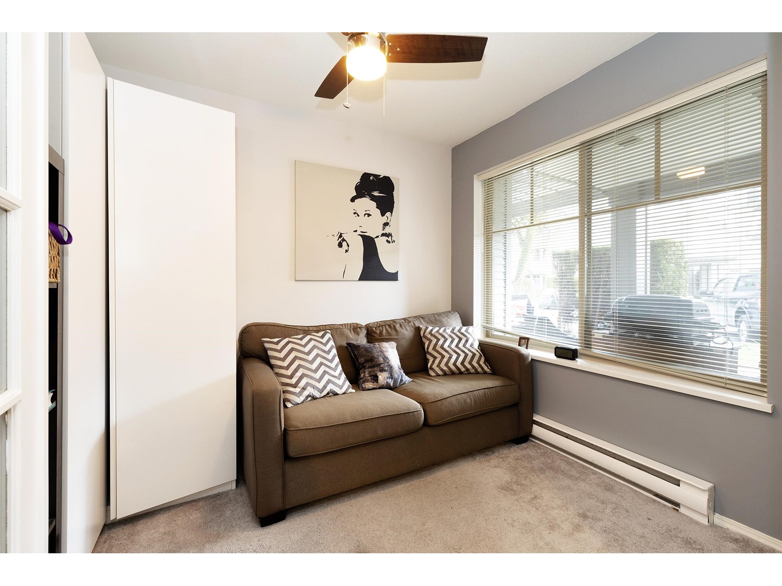 136 27358 32 Avenue, Langley, British Columbia  V4W 3M5 - Photo 15 - R2979520