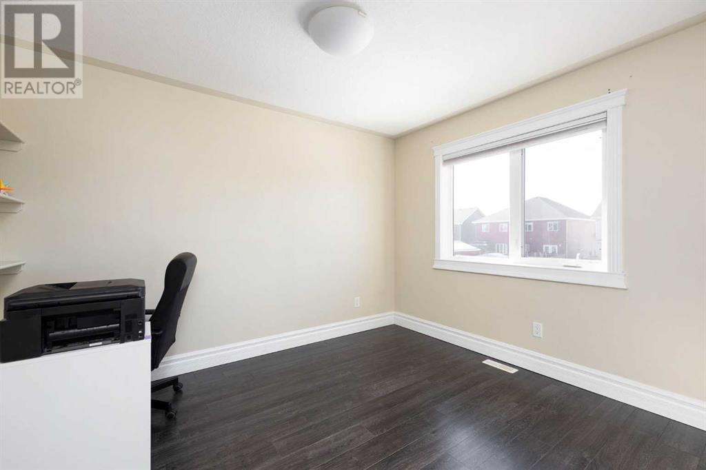 176 Coniker Crescent, Fort Mcmurray, Alberta  T9H 5Y2 - Photo 18 - A2207216
