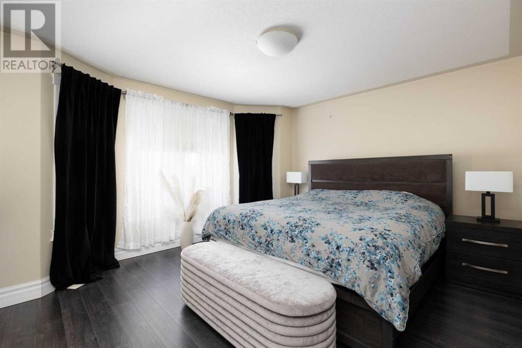 176 Coniker Crescent, Fort Mcmurray, Alberta  T9H 5Y2 - Photo 21 - A2207216