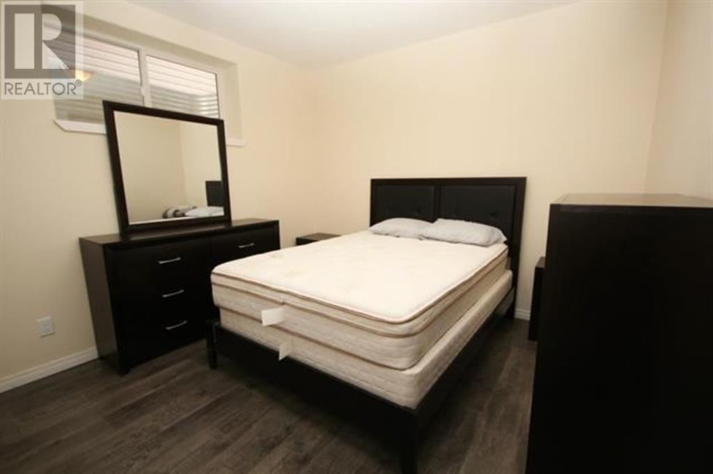 176 Coniker Crescent, Fort Mcmurray, Alberta  T9H 5Y2 - Photo 34 - A2207216