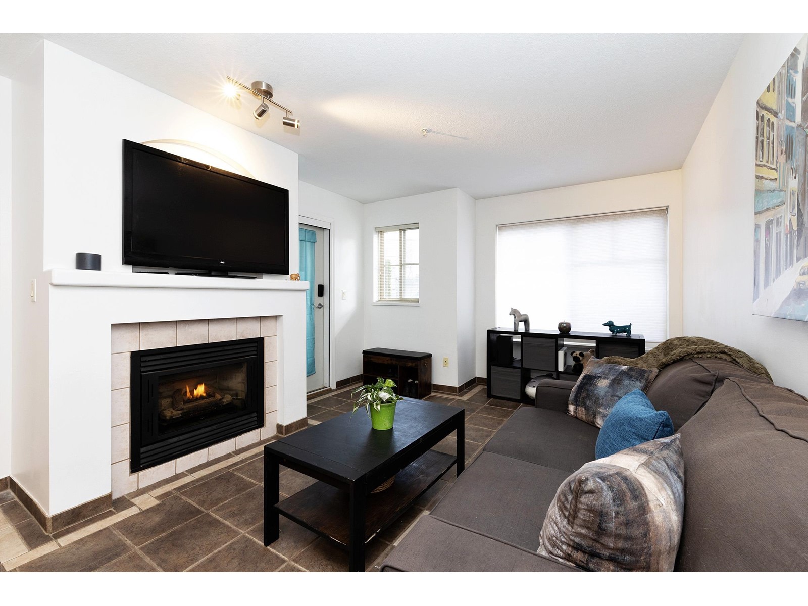 136 27358 32 Avenue, Langley, British Columbia  V4W 3M5 - Photo 4 - R2979520