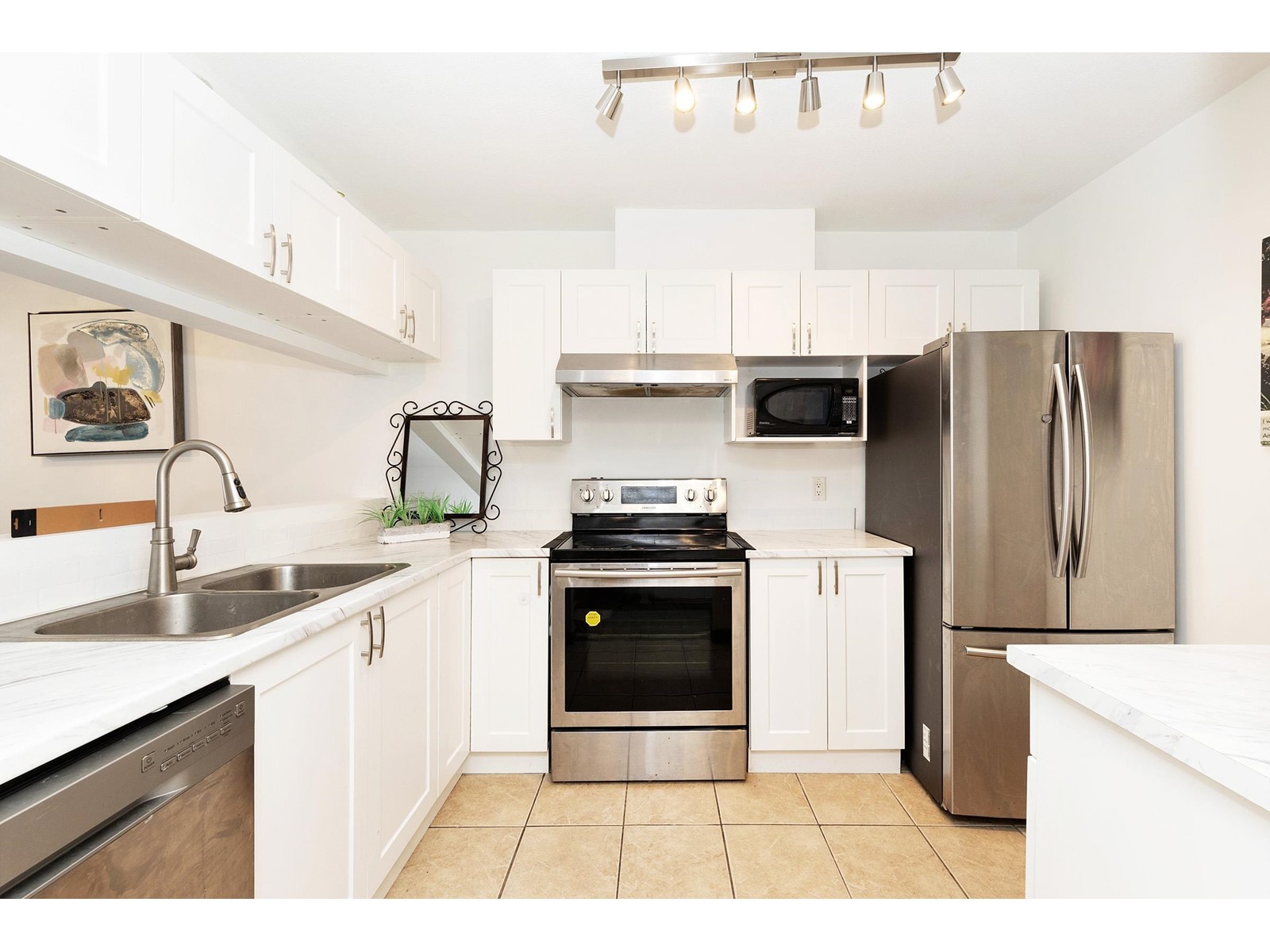 136 27358 32 Avenue, Langley, British Columbia  V4W 3M5 - Photo 10 - R2979520