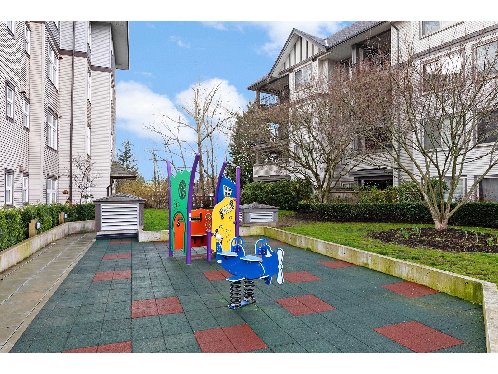 136 27358 32 Avenue, Langley, British Columbia  V4W 3M5 - Photo 19 - R2979520