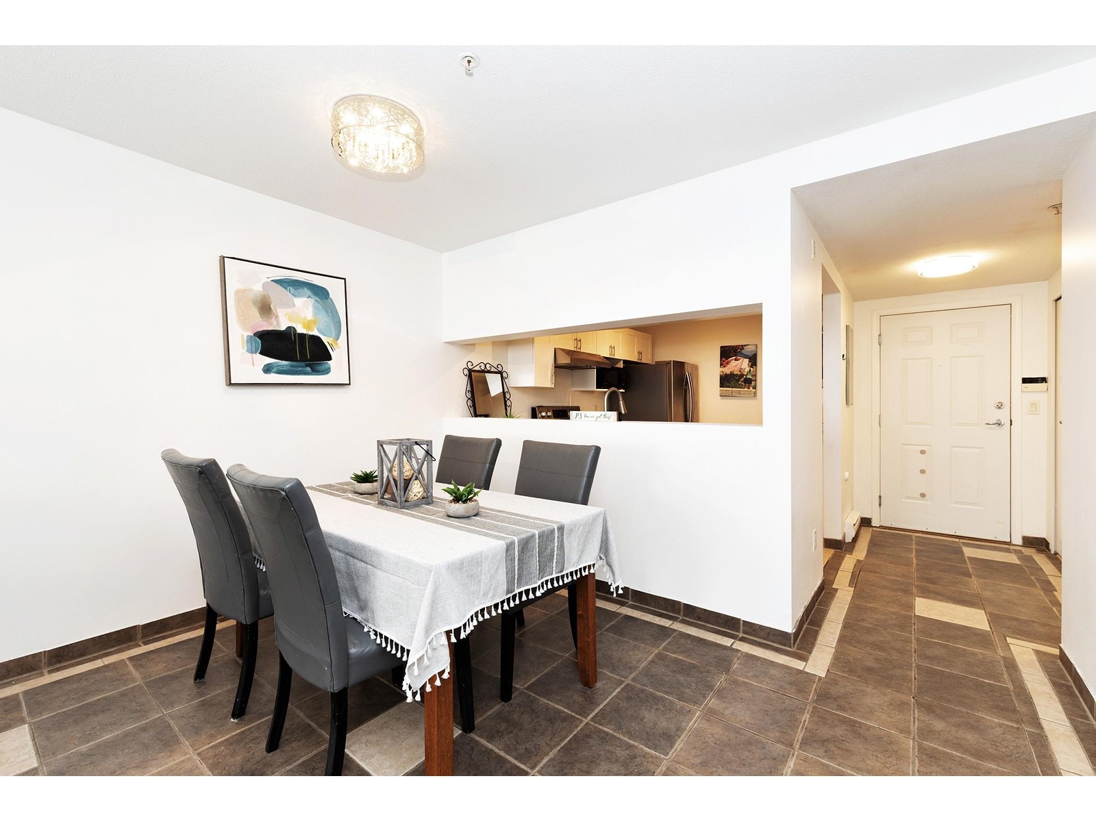 136 27358 32 Avenue, Langley, British Columbia  V4W 3M5 - Photo 8 - R2979520