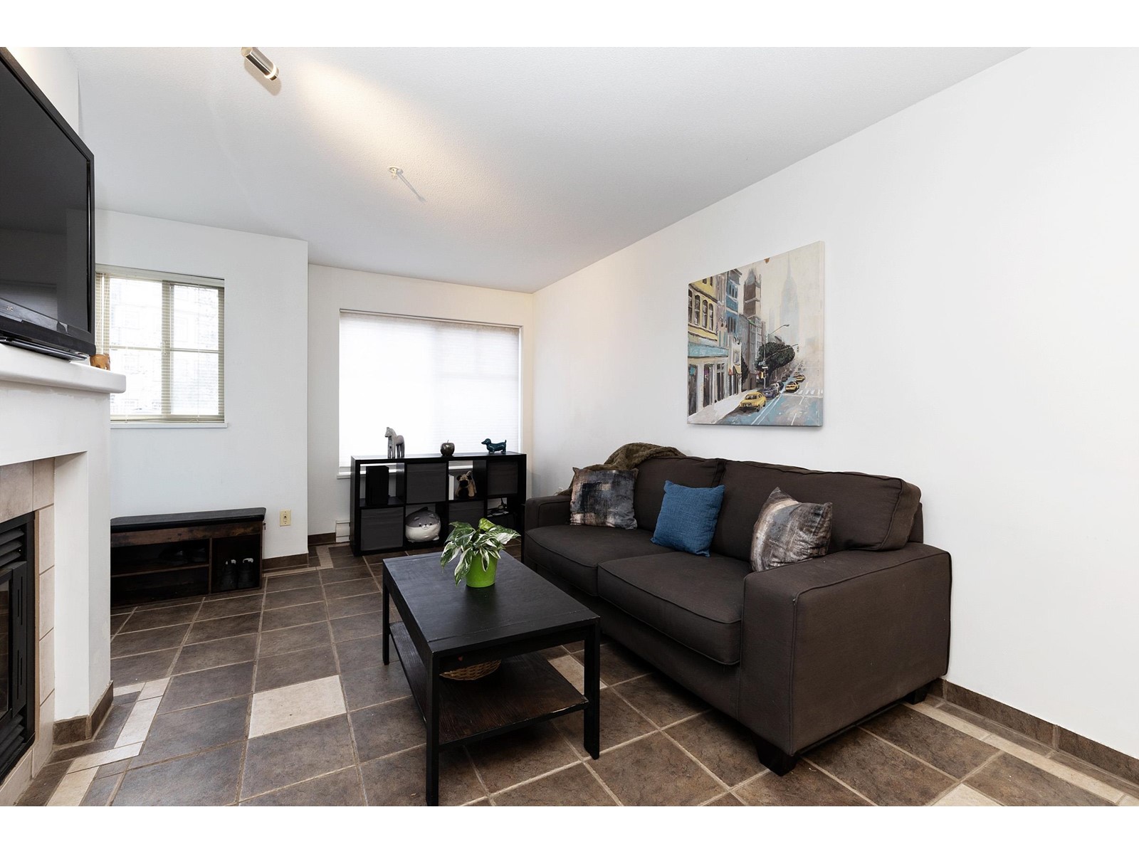 136 27358 32 Avenue, Langley, British Columbia  V4W 3M5 - Photo 5 - R2979520