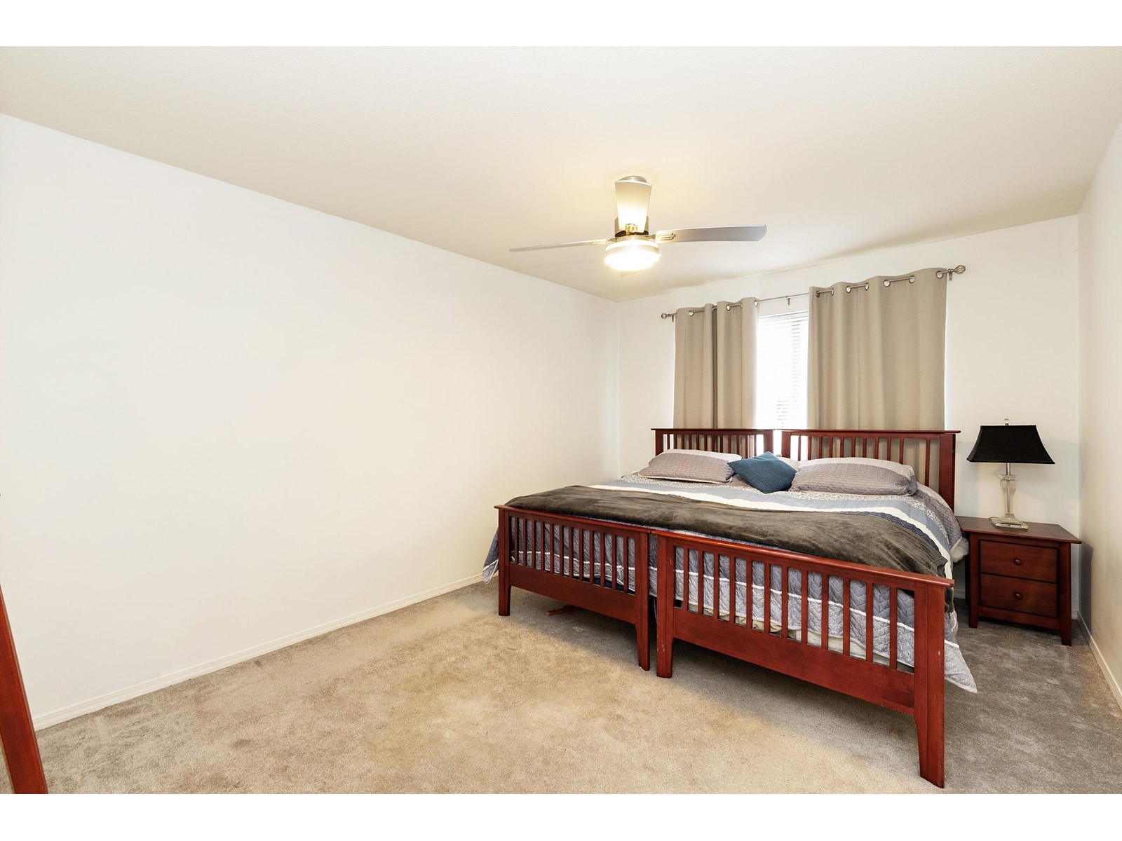 136 27358 32 Avenue, Langley, British Columbia  V4W 3M5 - Photo 12 - R2979520