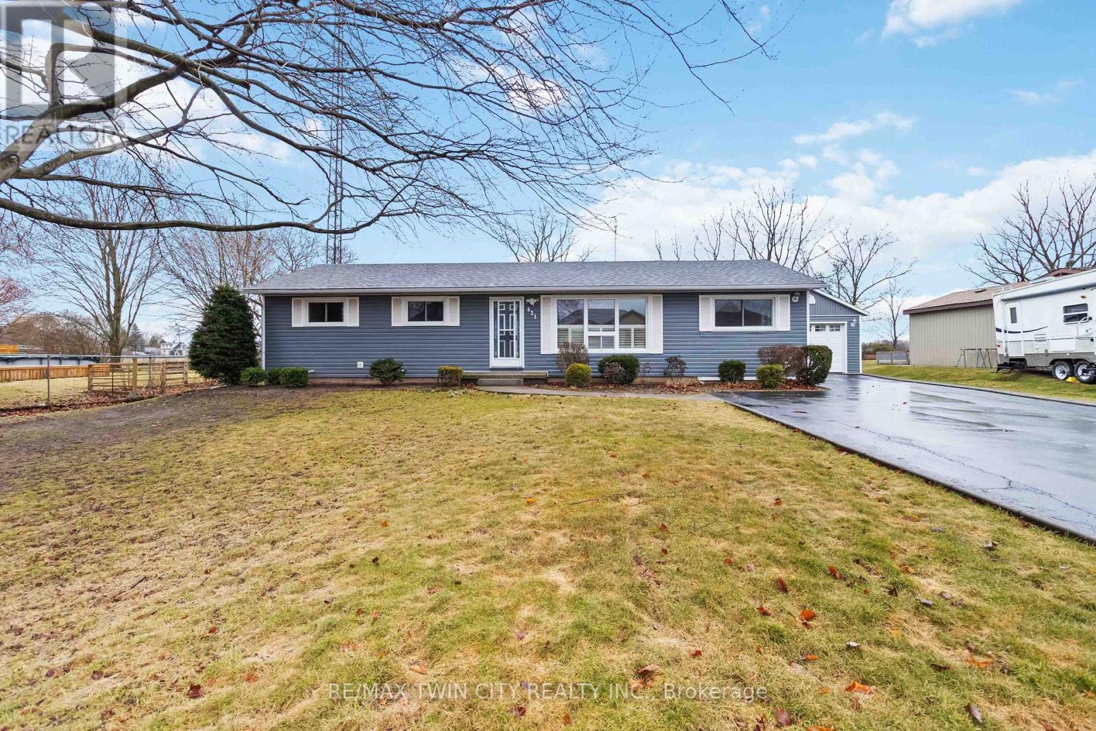 Property at 631 MOUNT PLEASANT ROAD image 1