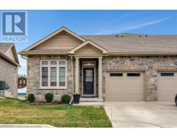 9 - 5 OLD HAMILTON ROAD, Norfolk, Ontario