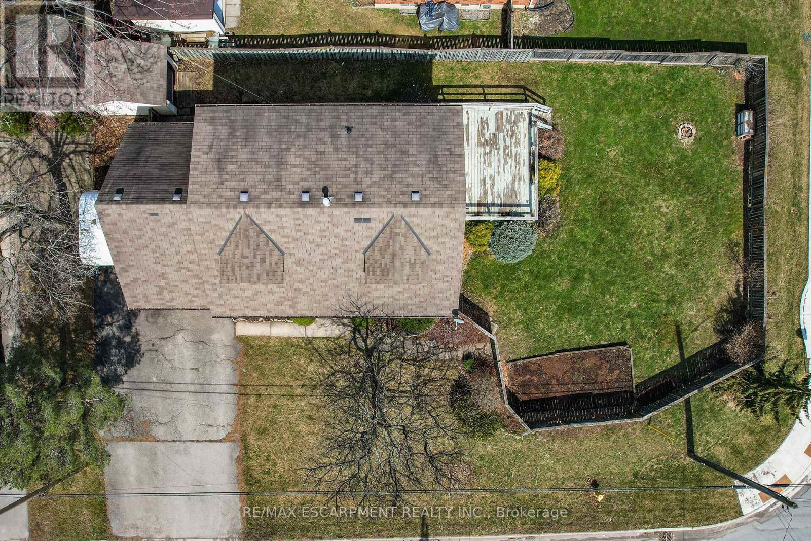 Property at 5001 HILLSIDE DRIVE image 2