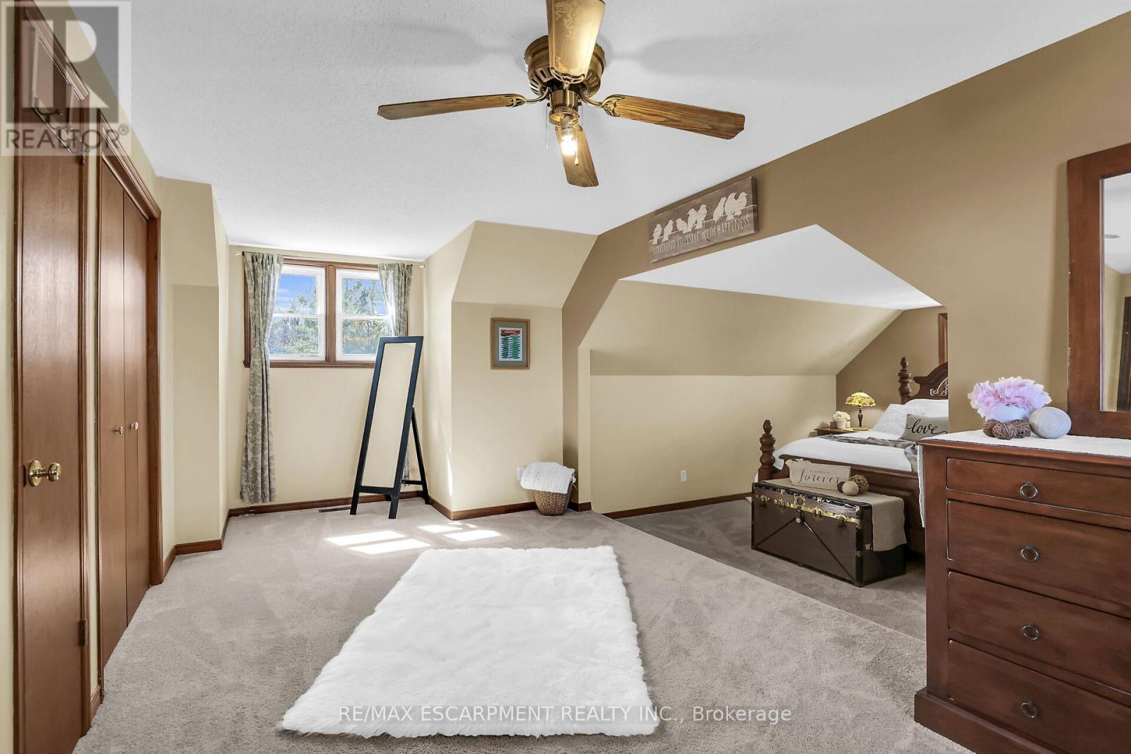 5001 Hillside Drive, Lincoln, Ontario  L3J 0L1 - Photo 22 - X12059898