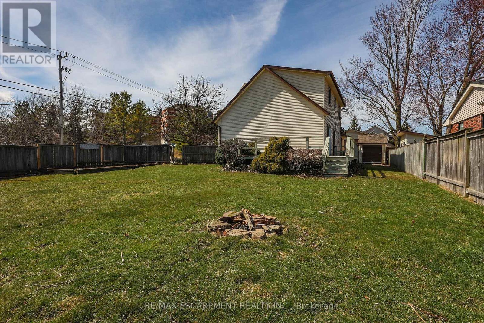 5001 Hillside Drive, Lincoln, Ontario  L3J 0L1 - Photo 31 - X12059898