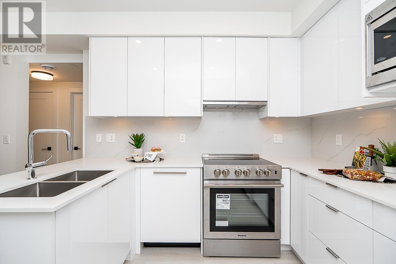 406 5399 Joyce Street, Vancouver, British Columbia  V5R 4H3 - Photo 7 - R2984421