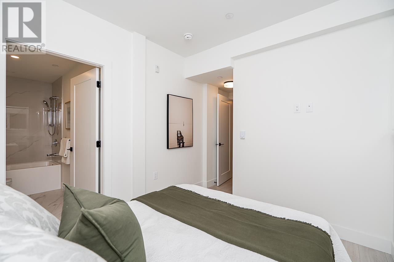 406 5399 Joyce Street, Vancouver, British Columbia  V5R 4H3 - Photo 12 - R2984421