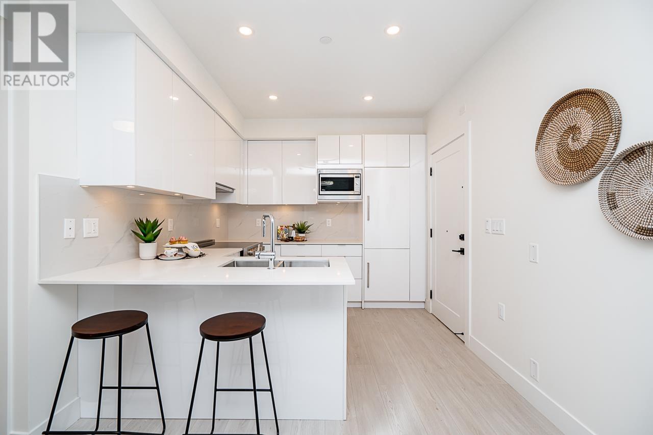 406 5399 Joyce Street, Vancouver, British Columbia  V5R 4H3 - Photo 8 - R2984421