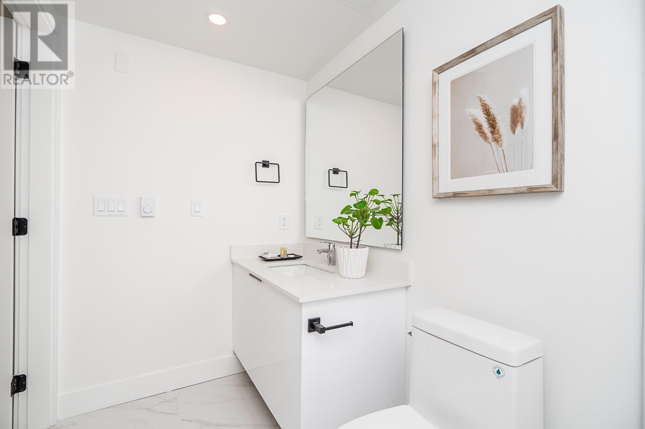 406 5399 Joyce Street, Vancouver, British Columbia  V5R 4H3 - Photo 14 - R2984421