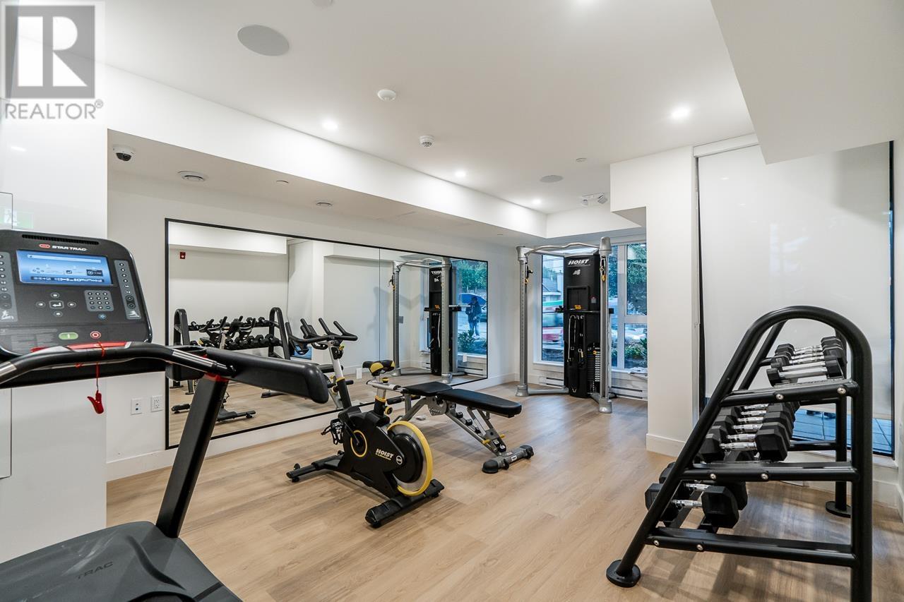 406 5399 Joyce Street, Vancouver, British Columbia  V5R 4H3 - Photo 27 - R2984421