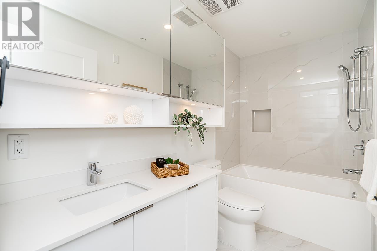 406 5399 Joyce Street, Vancouver, British Columbia  V5R 4H3 - Photo 15 - R2984421