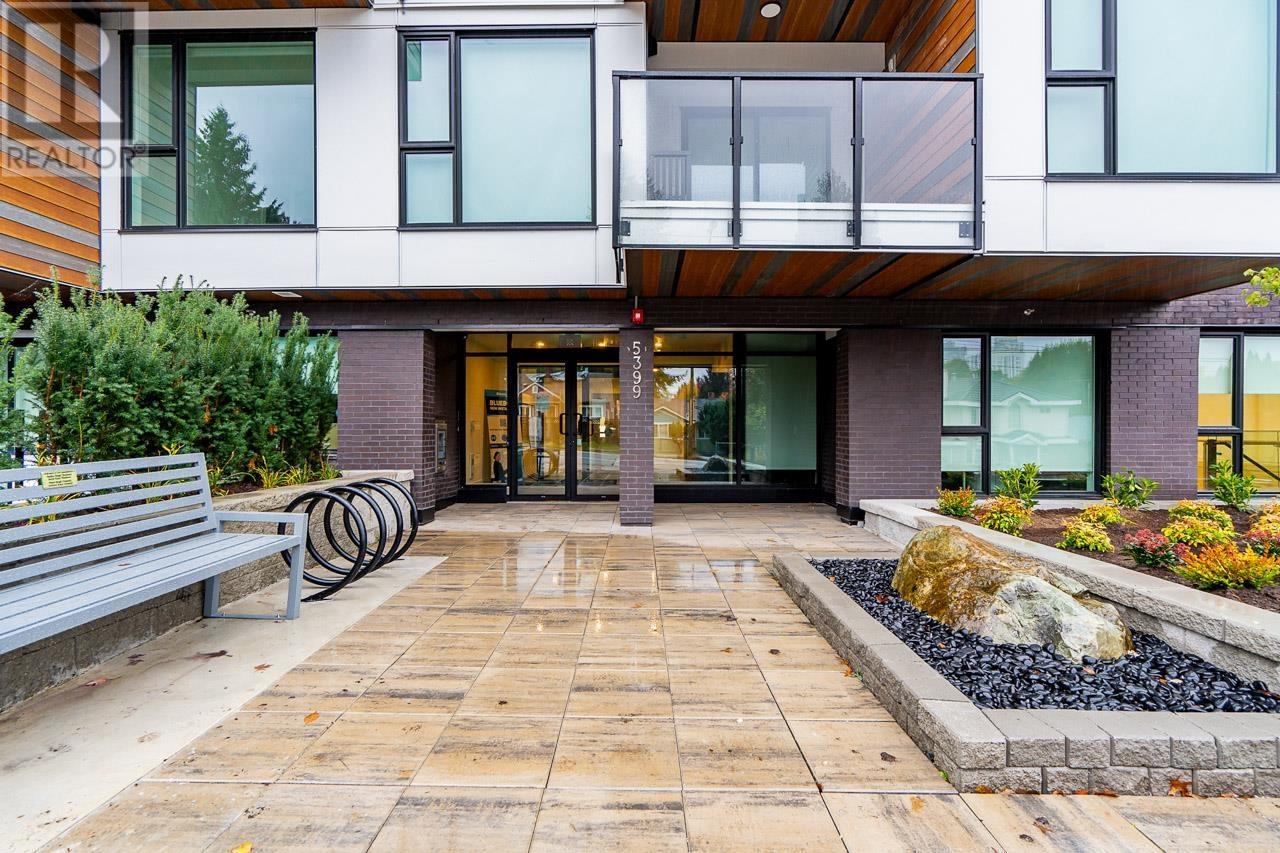 406 5399 Joyce Street, Vancouver, British Columbia  V5R 4H3 - Photo 28 - R2984421