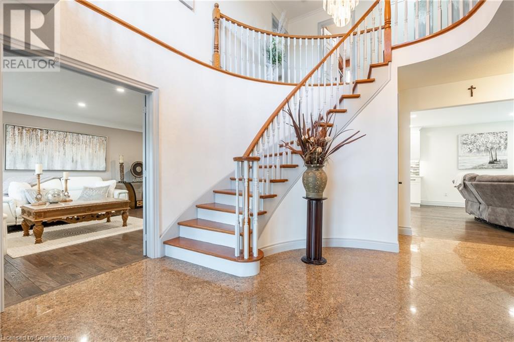 Property at 68 MONTMORENCY Drive image 5