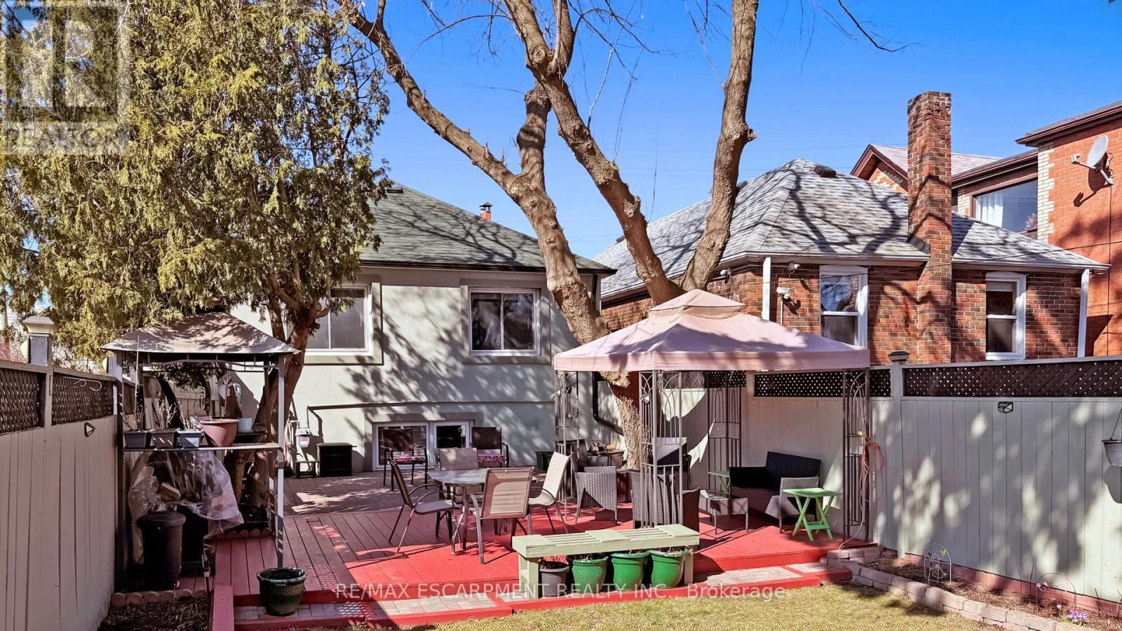 527 Victoria Park Avenue, Toronto (Oakridge), Ontario  M4C 5H2 - Photo 44 - E12059792