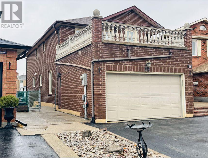Property at 32 IRISH MOSS COURT image 3