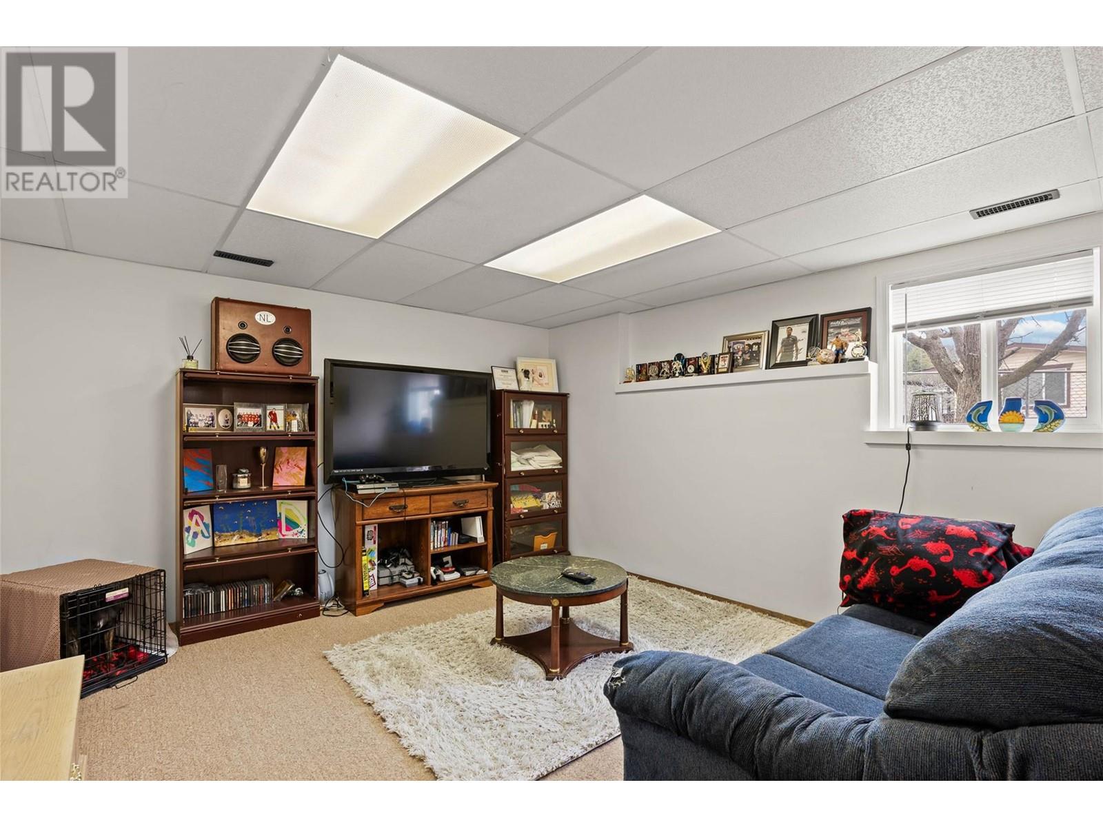 1555 Howe Road Unit# 41, Kamloops, British Columbia  V2C 1N1 - Photo 17 - 10341828