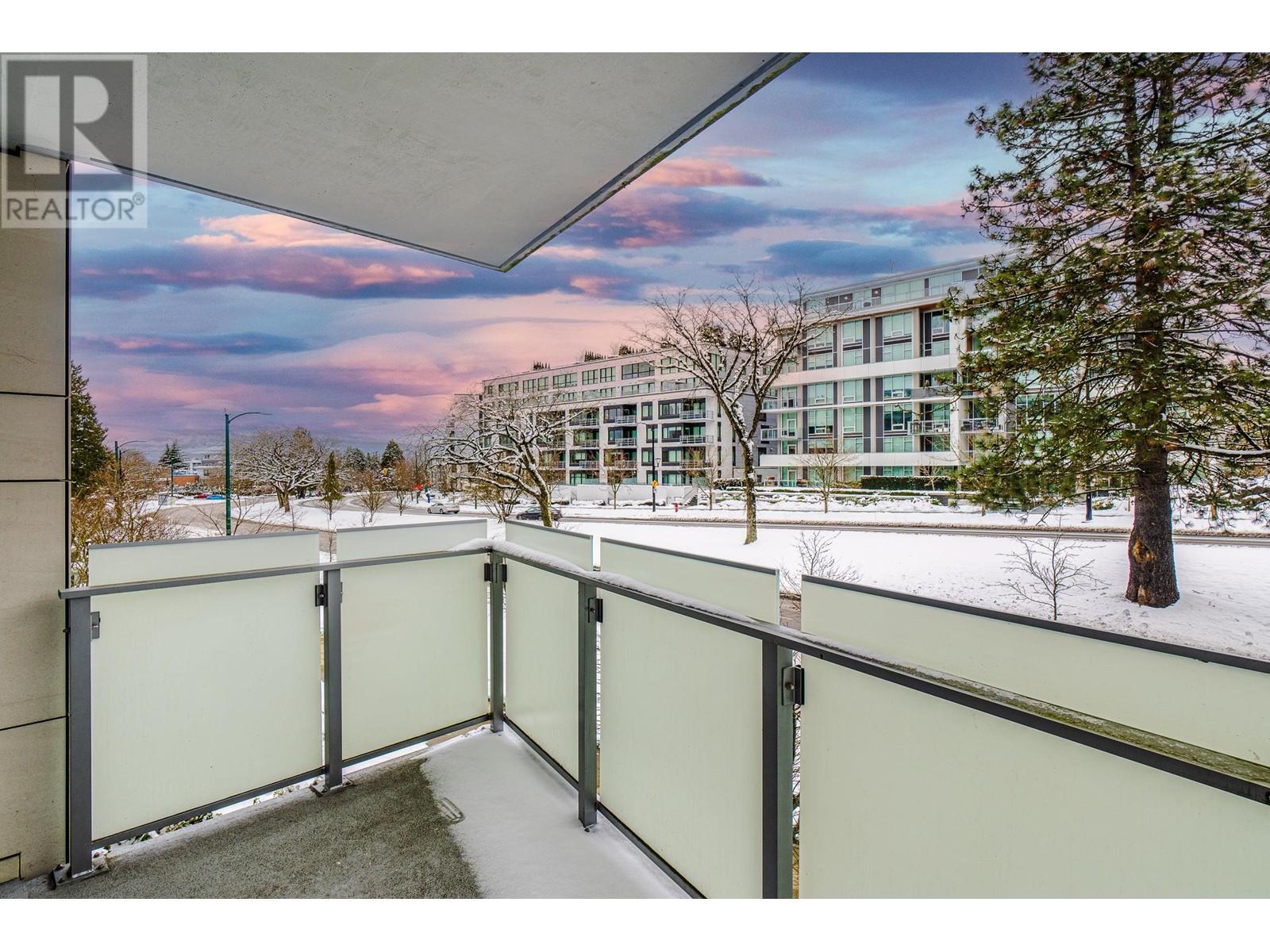 205 5033 Cambie Street, Vancouver, British Columbia  V5Z 0H6 - Photo 2 - R2985690
