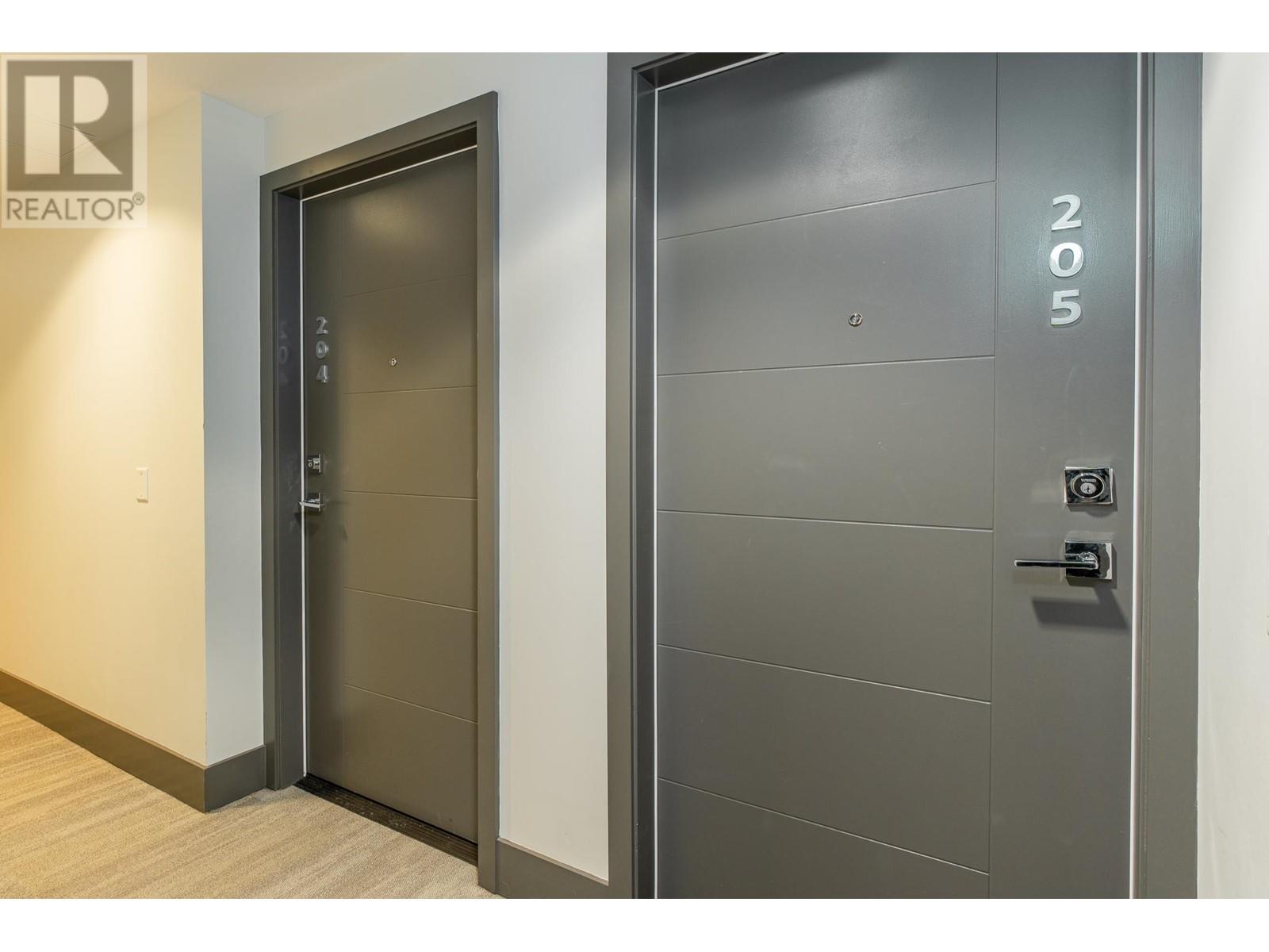205 5033 Cambie Street, Vancouver, British Columbia  V5Z 0H6 - Photo 5 - R2985690