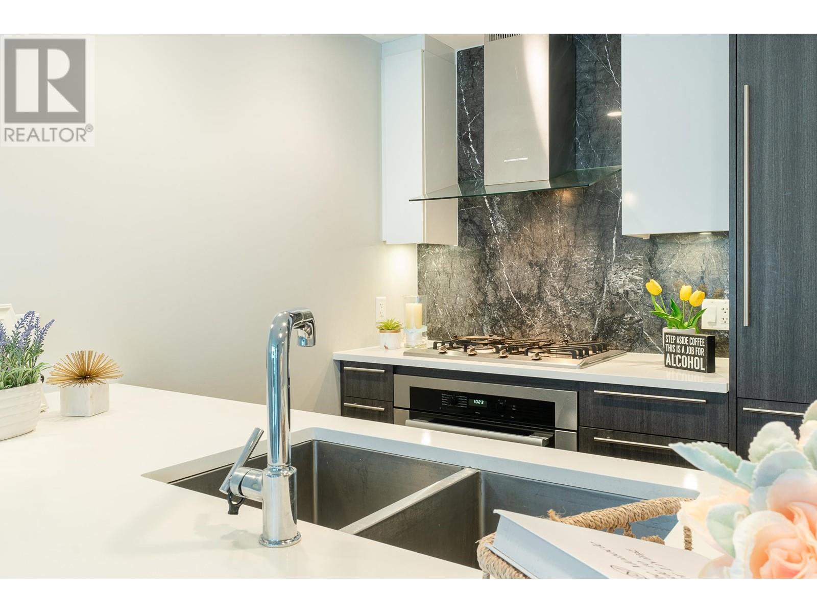205 5033 Cambie Street, Vancouver, British Columbia  V5Z 0H6 - Photo 9 - R2985690