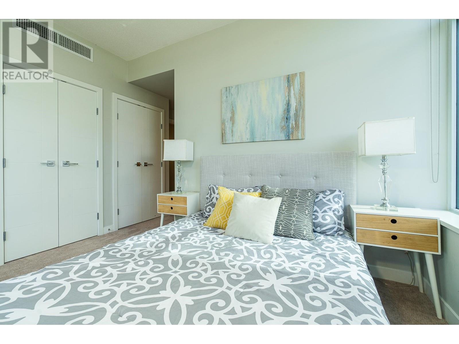 205 5033 Cambie Street, Vancouver, British Columbia  V5Z 0H6 - Photo 21 - R2985690