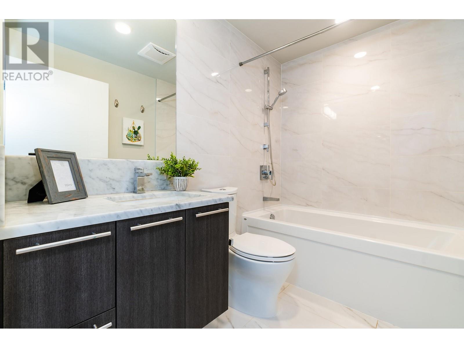 205 5033 Cambie Street, Vancouver, British Columbia  V5Z 0H6 - Photo 22 - R2985690