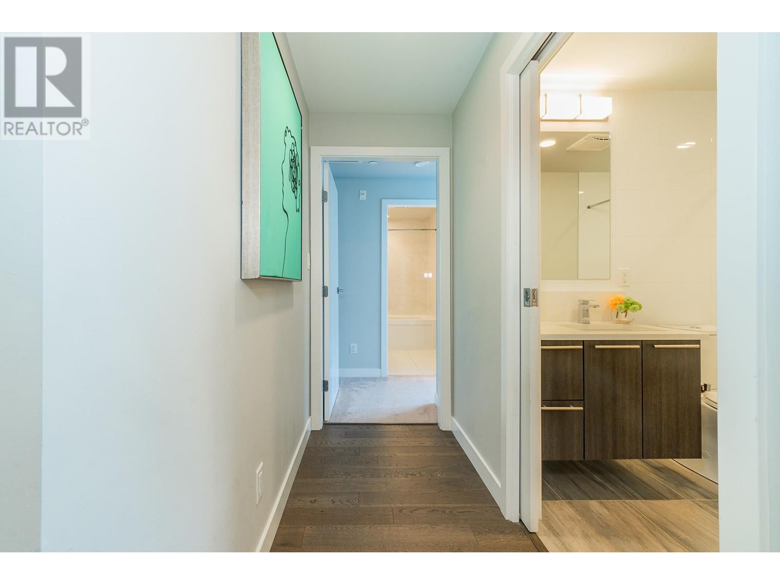 205 5033 Cambie Street, Vancouver, British Columbia  V5Z 0H6 - Photo 17 - R2985690