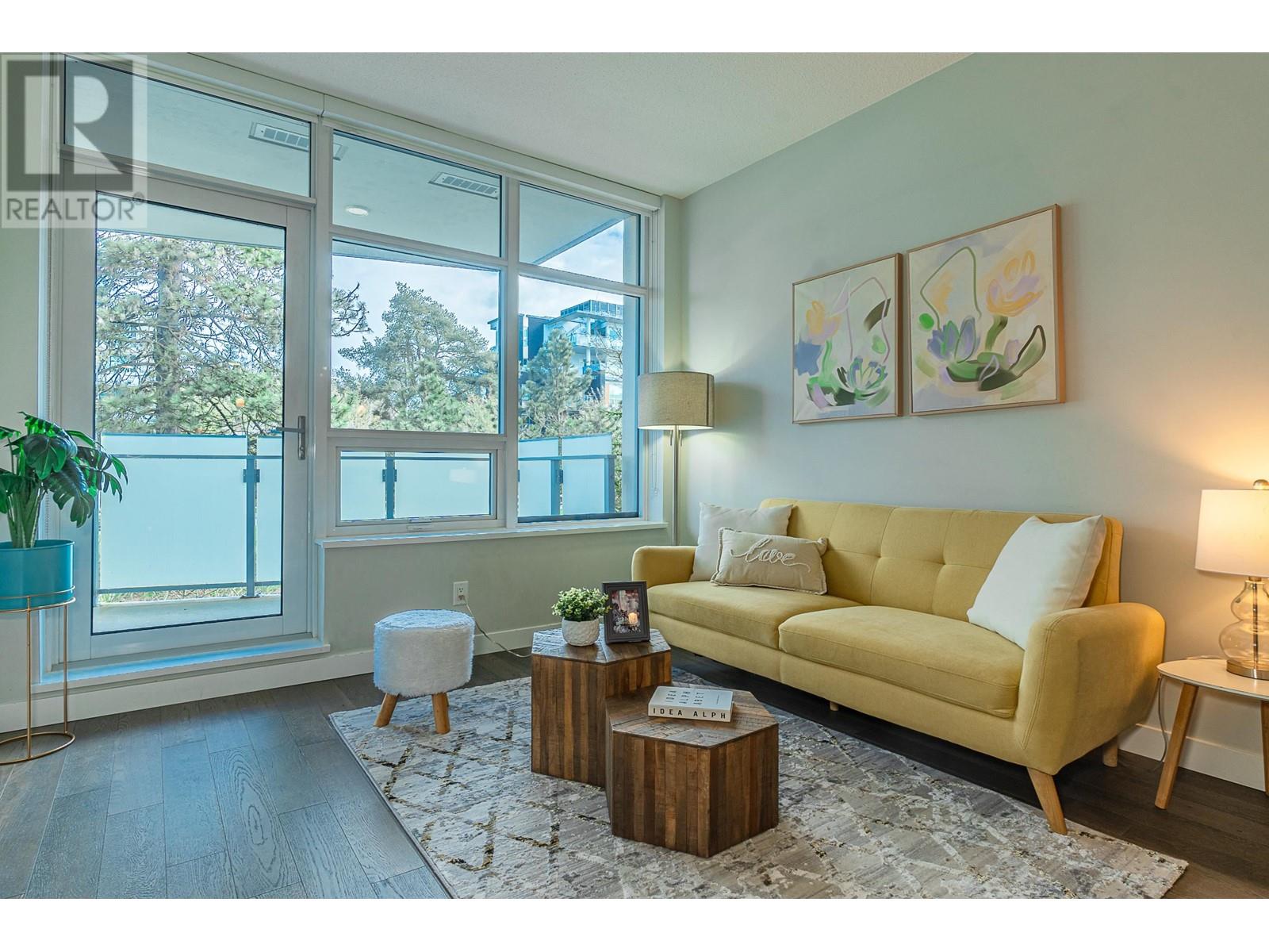 205 5033 Cambie Street, Vancouver, British Columbia  V5Z 0H6 - Photo 13 - R2985690