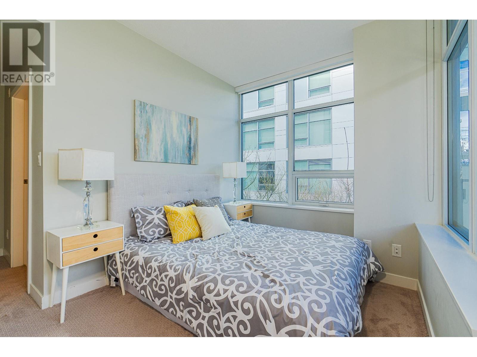 205 5033 Cambie Street, Vancouver, British Columbia  V5Z 0H6 - Photo 19 - R2985690