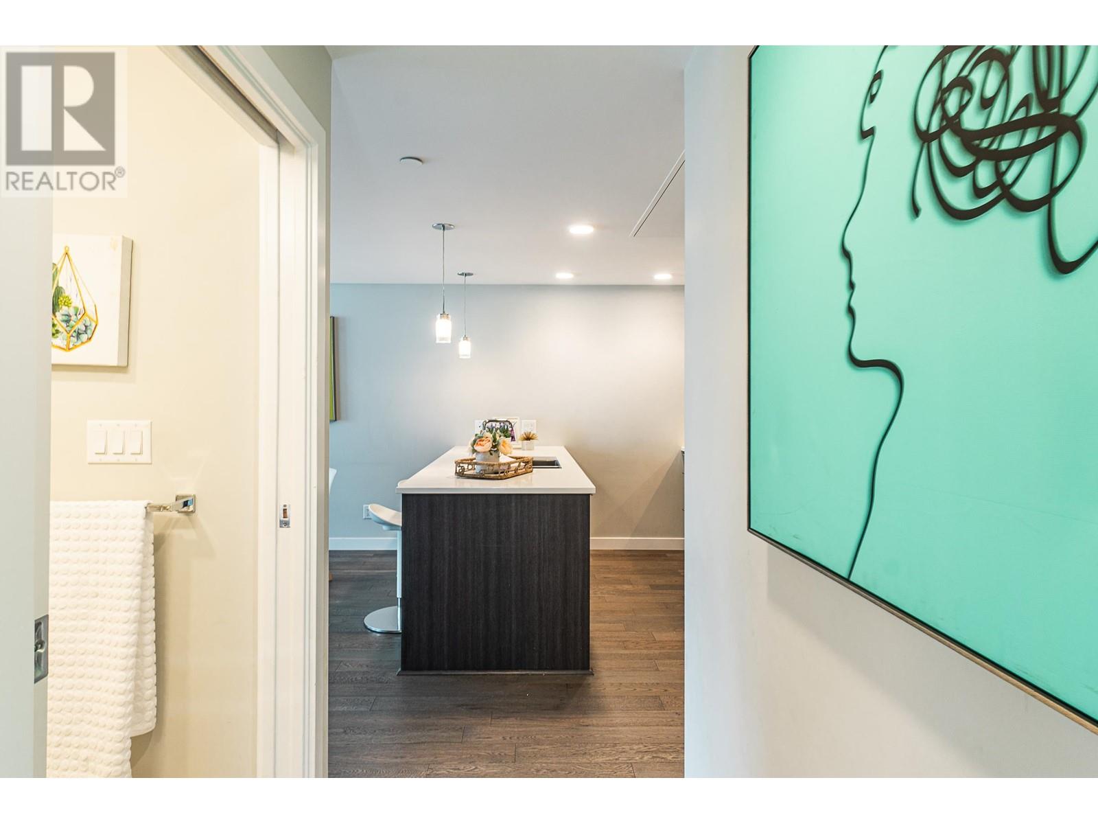 205 5033 Cambie Street, Vancouver, British Columbia  V5Z 0H6 - Photo 23 - R2985690