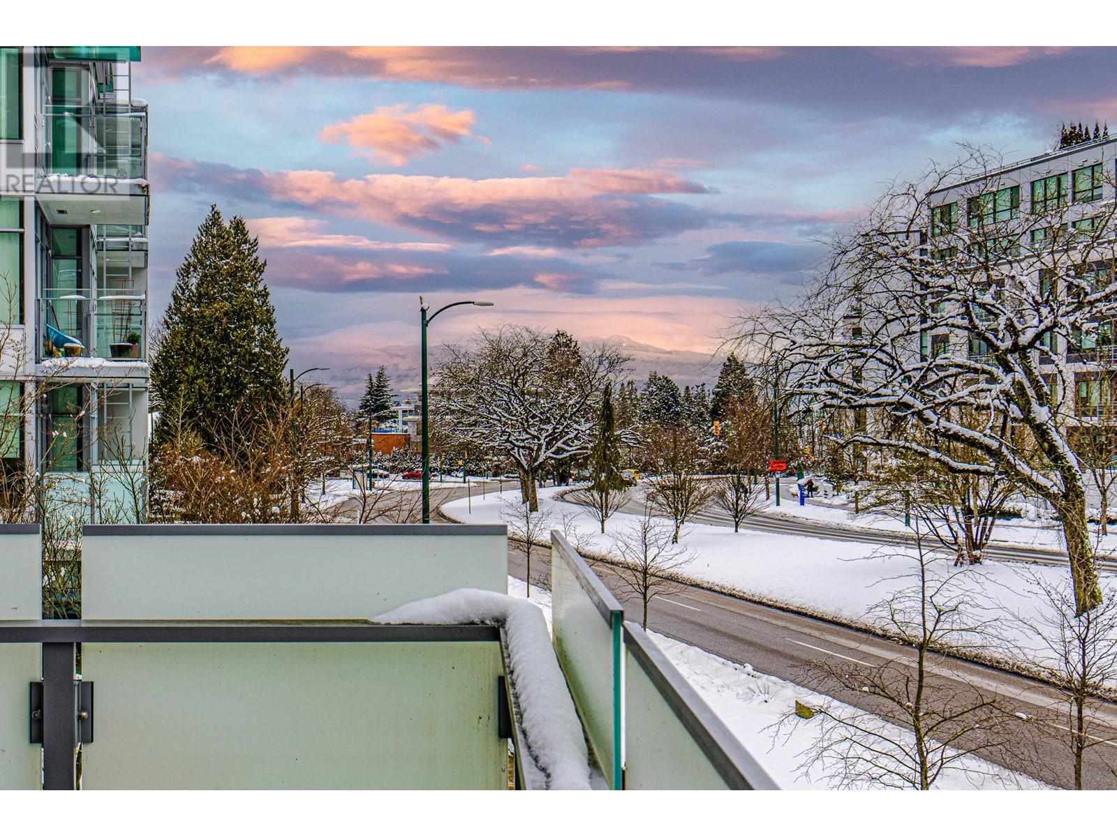 205 5033 Cambie Street, Vancouver, British Columbia  V5Z 0H6 - Photo 4 - R2985690