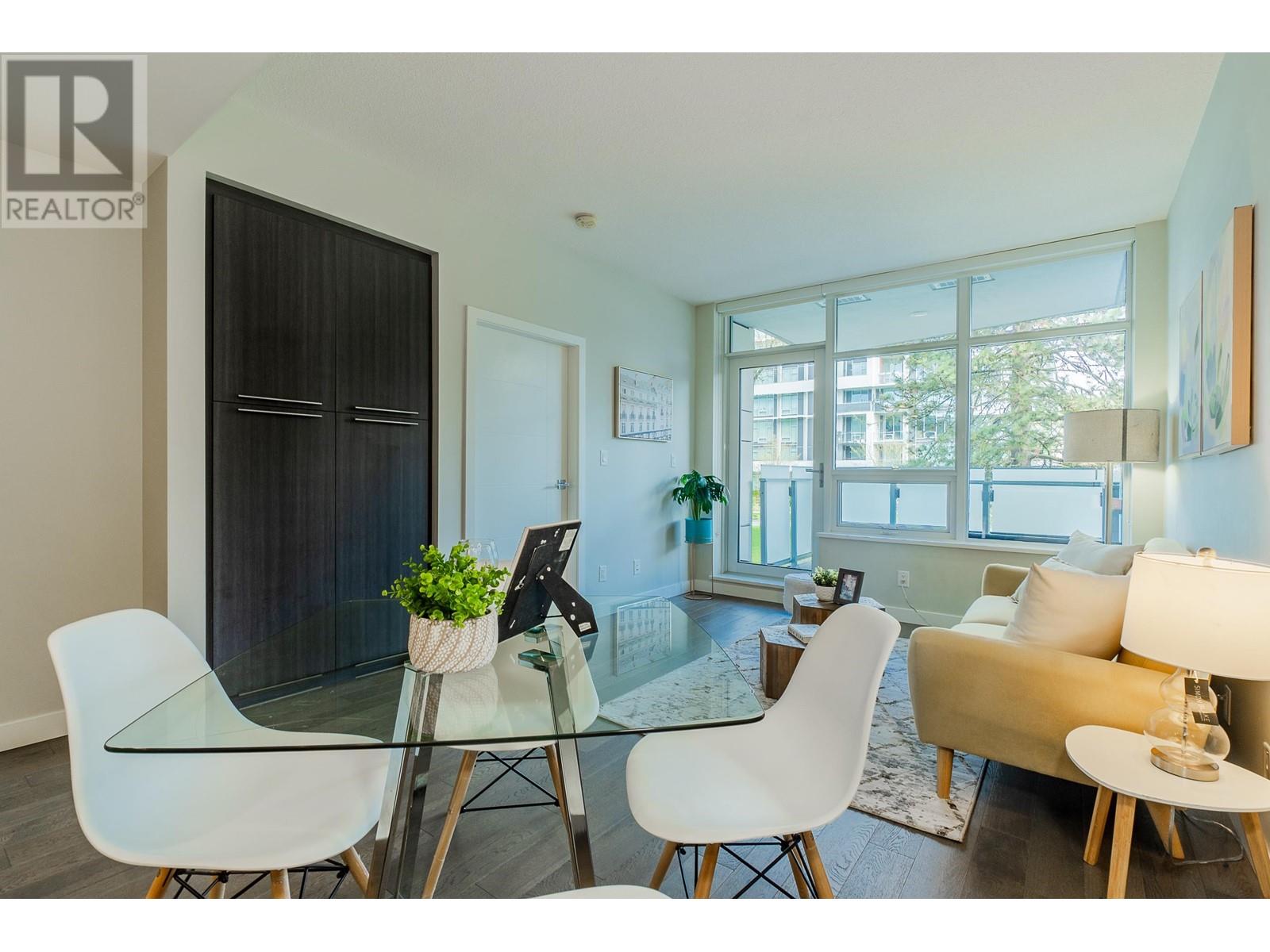 205 5033 Cambie Street, Vancouver, British Columbia  V5Z 0H6 - Photo 16 - R2985690
