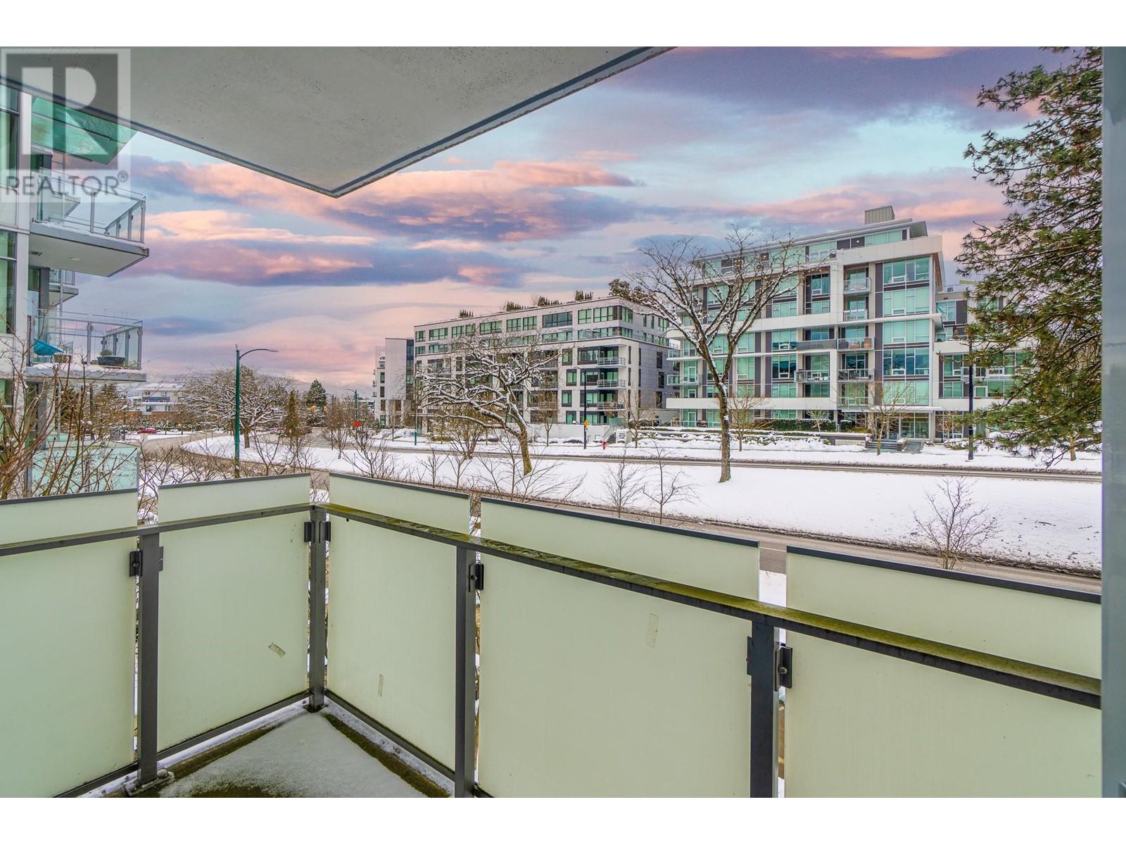 205 5033 Cambie Street, Vancouver, British Columbia  V5Z 0H6 - Photo 6 - R2985690