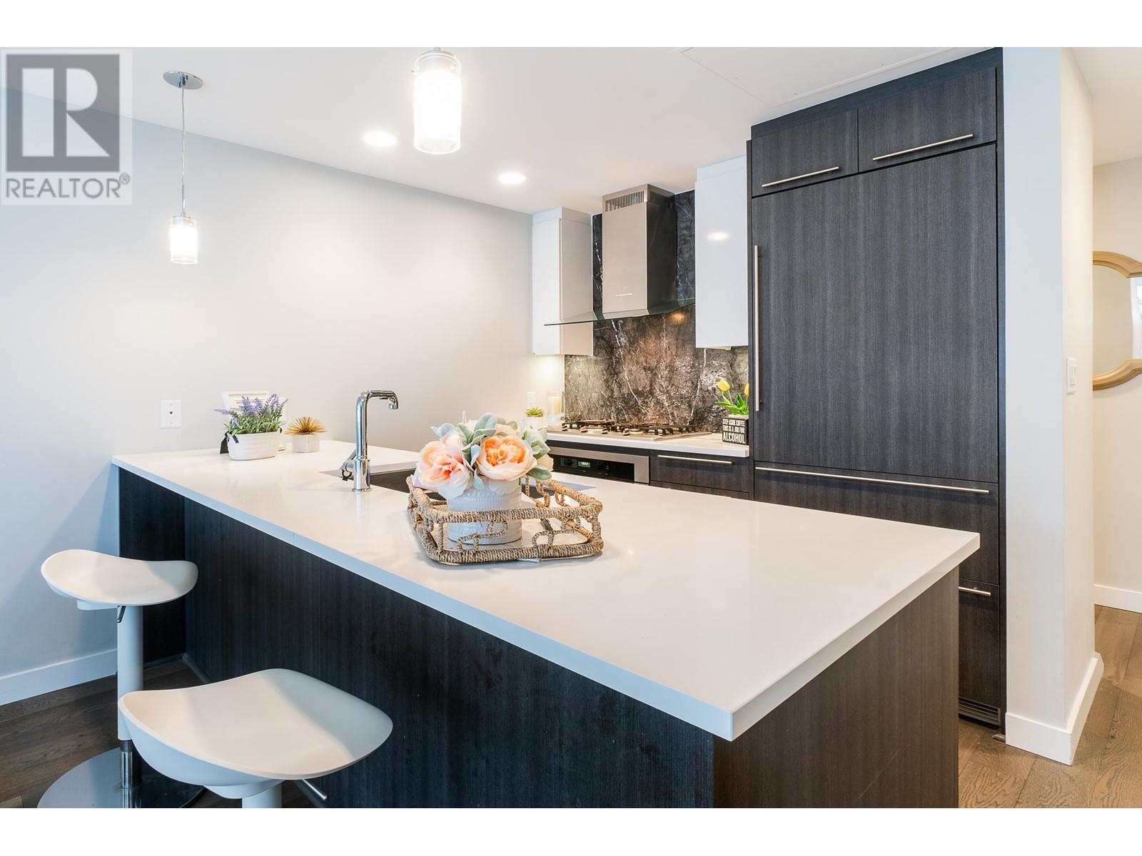 205 5033 Cambie Street, Vancouver, British Columbia  V5Z 0H6 - Photo 8 - R2985690