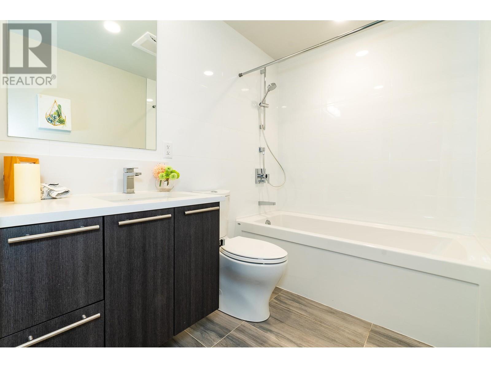 205 5033 Cambie Street, Vancouver, British Columbia  V5Z 0H6 - Photo 18 - R2985690