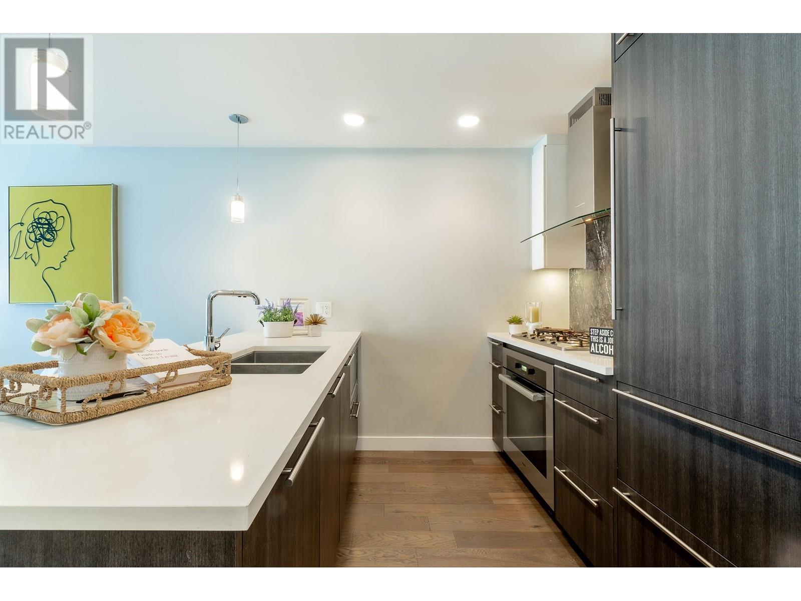 205 5033 Cambie Street, Vancouver, British Columbia  V5Z 0H6 - Photo 10 - R2985690