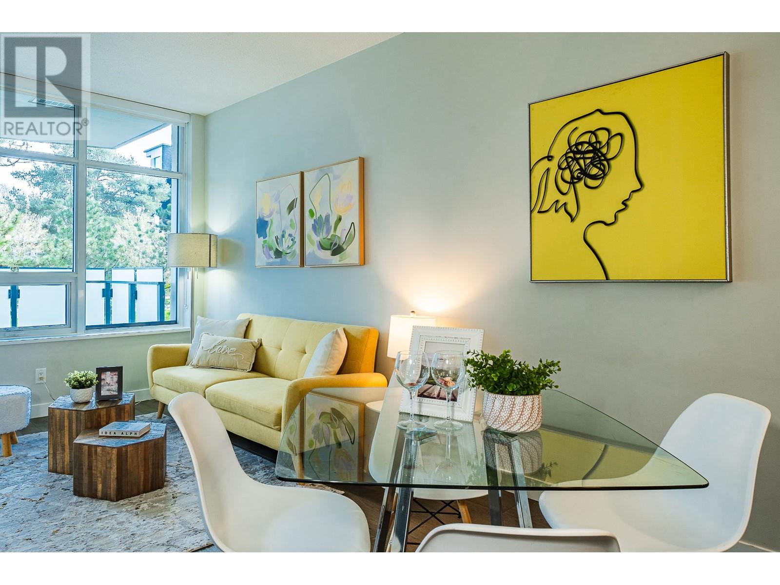205 5033 Cambie Street, Vancouver, British Columbia  V5Z 0H6 - Photo 12 - R2985690