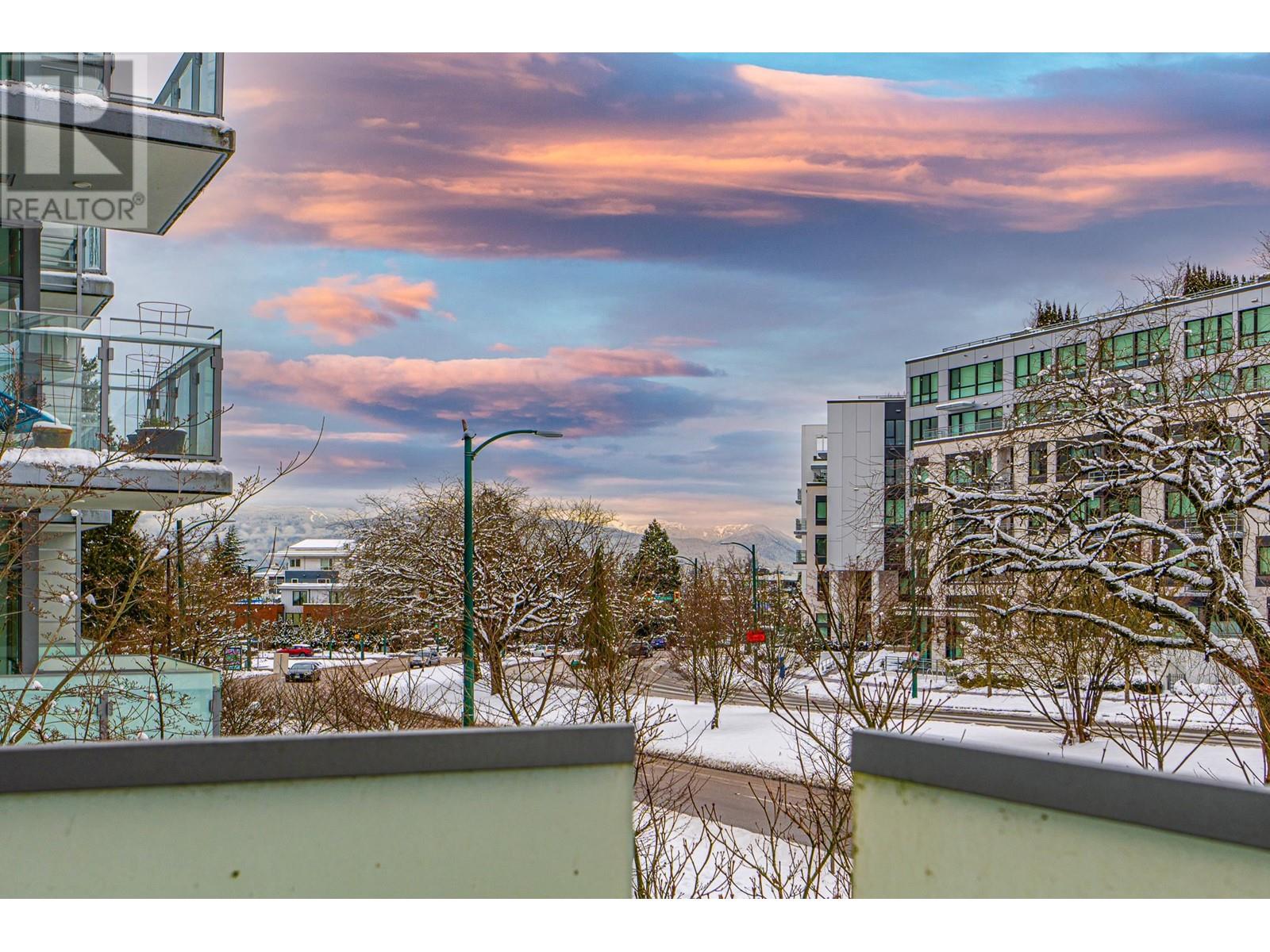 205 5033 Cambie Street, Vancouver, British Columbia  V5Z 0H6 - Photo 7 - R2985690