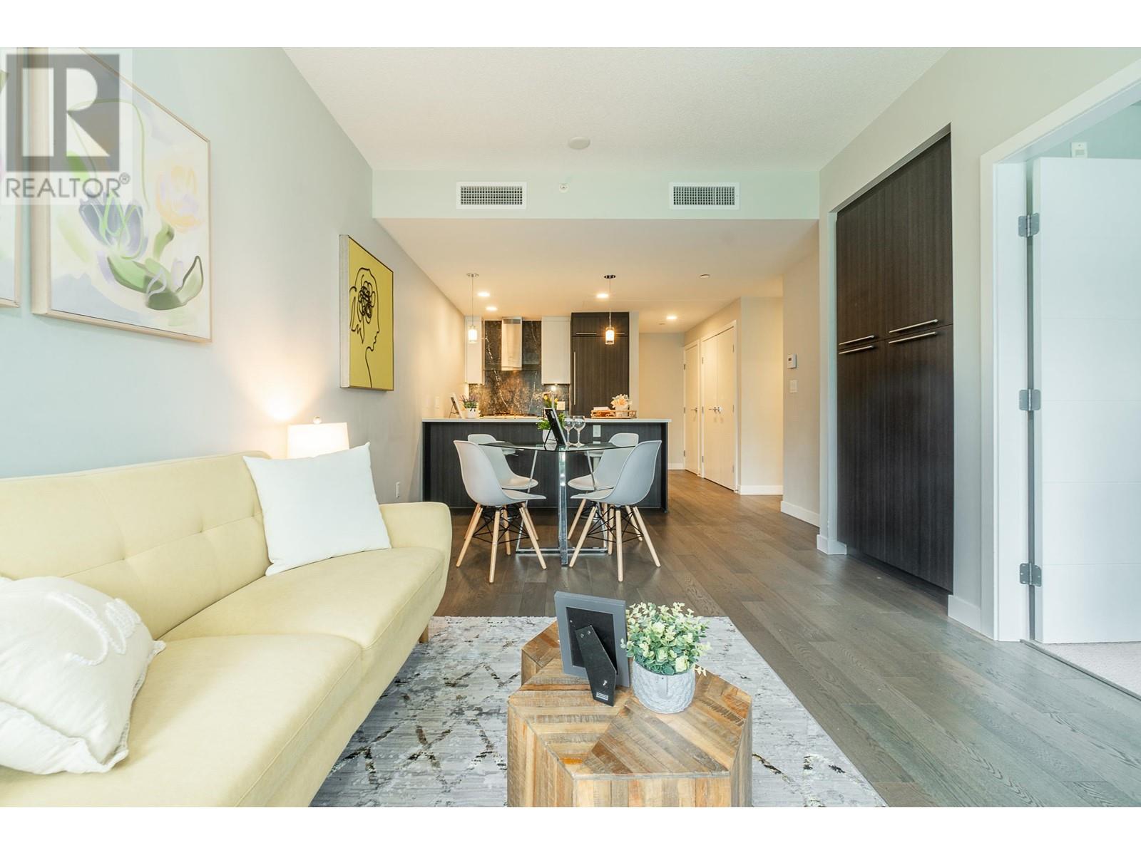 205 5033 Cambie Street, Vancouver, British Columbia  V5Z 0H6 - Photo 15 - R2985690